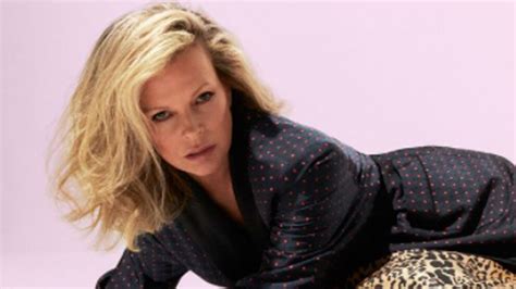 kim basinger miu miu|kim.basinger .